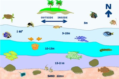 Bodufinolhu Beyru